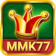 プログラムのアイコン: mmk77Tap Speed Test