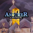 Icon of program: Another Crusade