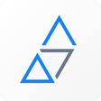 程序图标: Pilot Speech Translator