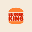 Icon of program: Burger K…