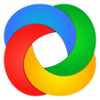 Icône du programme : ShareX