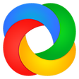 程序图标: ShareX