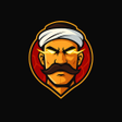 Icon des Programms: E3 Player
