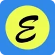 Ikona programu: Everand Converter