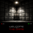 Icône du programme : Welcome to the Game