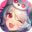 Ikona programu: 蒼之啟示錄