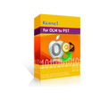 Icon des Programms: Kerne…