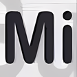 Icon des Programms: MidiPipe