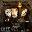 程序图标: Journey to the Center of …