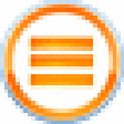 Icon of program: 3DMark03