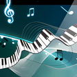 Icon des Programms: Everyone Piano