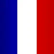 程序图标: Learn French for beginner…