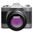 Icon des Programms: Nexus Camera Widget