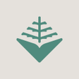 プログラムのアイコン: Life Application Study Bi…