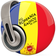 Icono de programa: All Romania Radios in One…