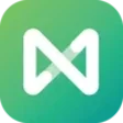 Icon des Programms: Wondershare EdrawMind