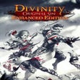 Ikona programu: Divinity: Original Sin - …