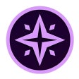 Ikona programu: Twinkle T…