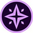 Icon des Programms: Twinkle Tray: Brightness …