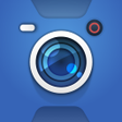 プログラムのアイコン: Blackmagic Ca…