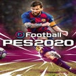Icono de programa: eFootball PES 2020