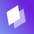 Icon des Programms: Skylight Social