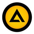 Icono del programa: AIMP …