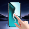 Ikona programu: Fluid FX - Live Wallpaper