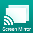 プログラムのアイコン: Hisense Screen Mirror