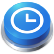 Icon des Programms: Quicksand for Mac