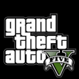 Icono de programa: US Grand Theft Auto 5