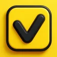 Ikona programu: Viva Spanglish