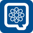 プログラムのアイコン: SIDA Quiz Patente