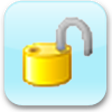 プログラムのアイコン: UnlockMe