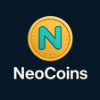 Icon des Programms: NeoCoins