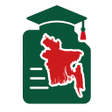 Icon des Programms: Amar Rasults - SSC HSC 20…
