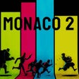 Icon des Programms: Monaco 2