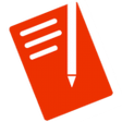 Icono de programa: EmEditor Professional V.1…