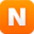 Icon des Programms: Nimbuzz! for Mac