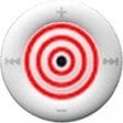 Ikona programu: iRedLite