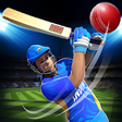 プログラムのアイコン: Real World Cricket 18: Cr…