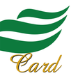 Icon des Programms: Banese Card