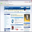 プログラムのアイコン: Microsoft Word Web Browse…