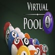 Icon des Programms: Virtual Pool 4