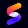Icon des Programms: Carousel  Story Maker: Sl…