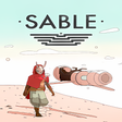 Ikona programu: Sable
