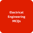 Icône du programme : Electrical Engineering MC…