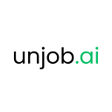 Icon des Programms: Unjob AI - Hire freelance…
