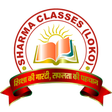 Ikona programu: Sharma Classes Online Coa…