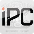 Ikona programu: IPC Act